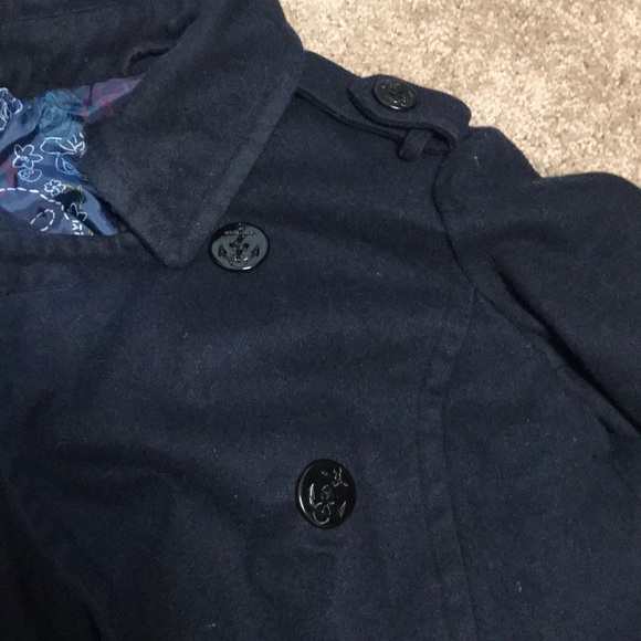 [Send Offers] Petty Coat - Picture 6 of 6